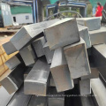 EN1.4301 304 430 Girding Finish Nearnable Steel Bar